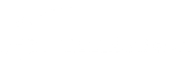 carprotectn